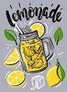 Lemonade