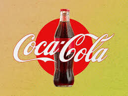 Bottled Soda
